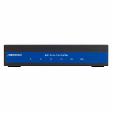 Load image into Gallery viewer, Meridian 218 Zone Controller