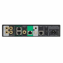 Load image into Gallery viewer, Meridian 218 Zone Controller