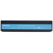 Load image into Gallery viewer, Meridian 251 Powered Zone Controller