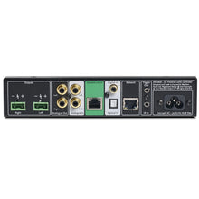 Load image into Gallery viewer, Meridian 251 Powered Zone Controller