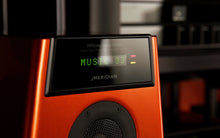 Load image into Gallery viewer, Meridian DSP5200SE Active Loudspeakers