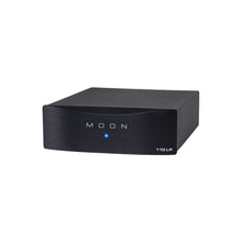 Load image into Gallery viewer, Moon 110LP Phono Preamplifier