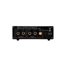 Load image into Gallery viewer, Moon 110LP Phono Preamplifier