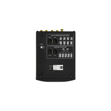 Load image into Gallery viewer, Moon 110LP Phono Preamplifier