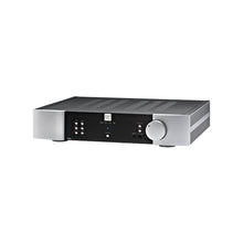 Load image into Gallery viewer, Moon 250i V2 Integrated Amplifier
