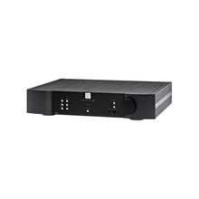 Load image into Gallery viewer, Moon 250i V2 Integrated Amplifier