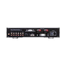 Load image into Gallery viewer, Moon 250i V2 Integrated Amplifier