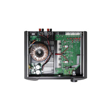 Load image into Gallery viewer, Moon 250i V2 Integrated Amplifier