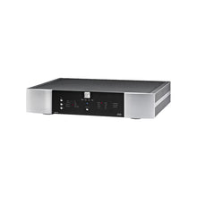 Load image into Gallery viewer, Moon 280D Streaming DAC