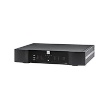 Load image into Gallery viewer, Moon 280D Streaming DAC