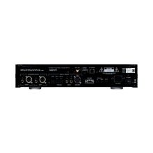 Load image into Gallery viewer, Moon 280D Streaming DAC