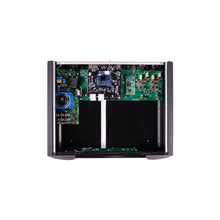 Load image into Gallery viewer, Moon 280D Streaming DAC