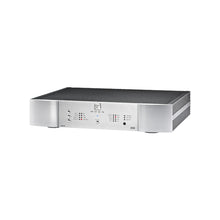 Load image into Gallery viewer, Moon 280D Streaming DAC