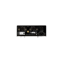 Load image into Gallery viewer, Moon 310LP Phono Preamplifier