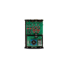 Load image into Gallery viewer, Moon 310LP Phono Preamplifier