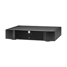 Load image into Gallery viewer, Moon 330A Power Amplifier