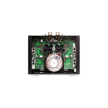 Load image into Gallery viewer, Moon 330A Power Amplifier