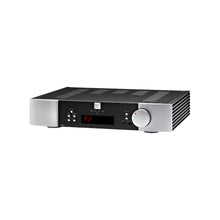 Load image into Gallery viewer, Moon 340i D3PX Integrated Amplifier
