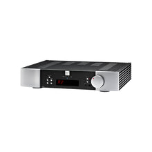 Load image into Gallery viewer, Moon 340i D3PX Integrated Amplifier