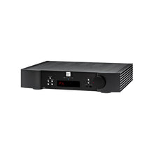 Load image into Gallery viewer, Moon 340i D3PX Integrated Amplifier