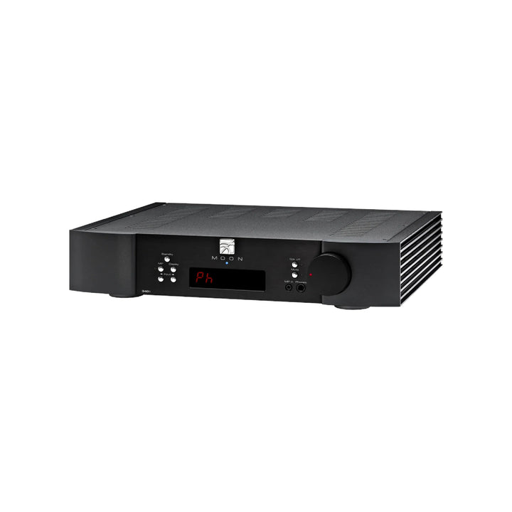 Moon 340i D3PX Integrated Amplifier