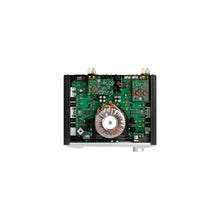 Load image into Gallery viewer, Moon 340i X Integrated Amplifier