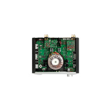 Load image into Gallery viewer, Moon 340i D3PX Integrated Amplifier