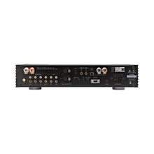 Load image into Gallery viewer, Moon 340i D3PX Integrated Amplifier