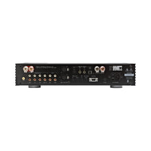 Load image into Gallery viewer, Moon 340i X Integrated Amplifier