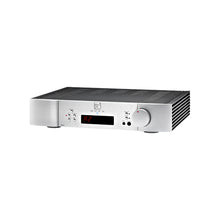 Load image into Gallery viewer, Moon 340i D3PX Integrated Amplifier
