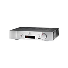 Load image into Gallery viewer, Moon 340i D3PX Integrated Amplifier