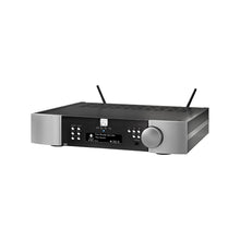 Load image into Gallery viewer, Moon 390 Streaming DAC Pre-Amp