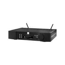 Load image into Gallery viewer, Moon 390 Streaming DAC Pre-Amp