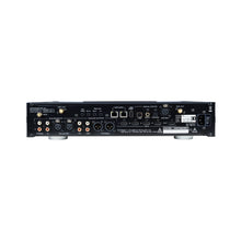 Load image into Gallery viewer, Moon 390 Streaming DAC Pre-Amp