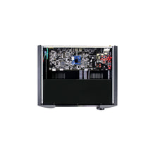 Load image into Gallery viewer, Moon 390 Streaming DAC Pre-Amp
