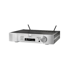 Load image into Gallery viewer, Moon 390 Streaming DAC Pre-Amp