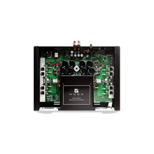 Load image into Gallery viewer, Moon 400M Monoblock Power Amplifier