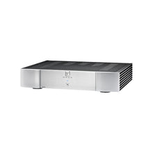 Load image into Gallery viewer, Moon 400M Monoblock Power Amplifier