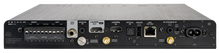 Load image into Gallery viewer, Anthem MRX SLM AV Receiver