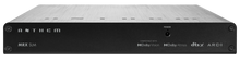Load image into Gallery viewer, Anthem MRX SLM AV Receiver