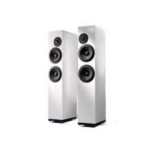 Load image into Gallery viewer, OePhi Lounge 2.5 Loudspeakers