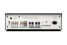 Load image into Gallery viewer, Moonriver Audio Reference 404 Integrated Amplifier