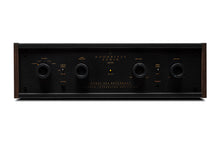 Load image into Gallery viewer, Moonriver Audio Reference 404 Integrated Amplifier