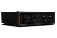 Load image into Gallery viewer, Moonriver Audio Reference 404 Integrated Amplifier