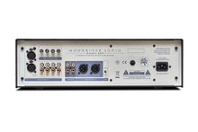 Load image into Gallery viewer, Moonriver Audio 505 Phono Stage