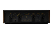 Load image into Gallery viewer, Moonriver Audio 505 Phono Stage