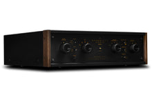 Load image into Gallery viewer, Moonriver Audio 505 Phono Stage