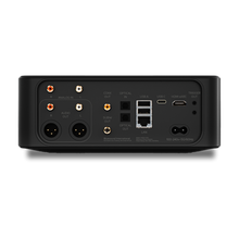 Load image into Gallery viewer, Bluesound Node Icon Wireless Music Streamer