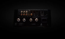 Load image into Gallery viewer, NAD C 700 V2 BluOS Streaming Amplifier