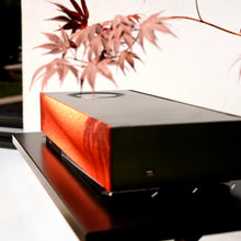 Load image into Gallery viewer, Naim Mu-so 2nd Gen Wireless Music System
